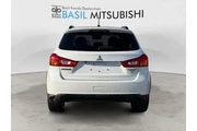 $13399 : Mitsubishi Outlander Sport 2 thumbnail