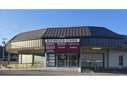 TRUSTED TITLE COMPANY IN PA thumbnail