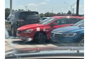 2020 LAND ROVER DISCOVERY SPO thumbnail