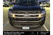 $35900 : Ford Expedition 2022 4x2 XLT thumbnail