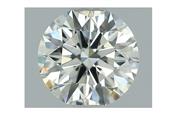 Shop 0.30 Carat Round Diamond