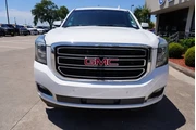 $20988 : GMC Yukon 2018 4x2 SLT 4dr S thumbnail