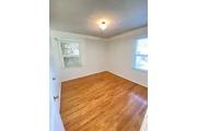 $900 : Casa en alquiler en Lakewood, thumbnail