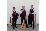 Tríos en CDMX Bodas en Mexico DF