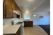 $1025 : Apartment 1 bed thumbnail