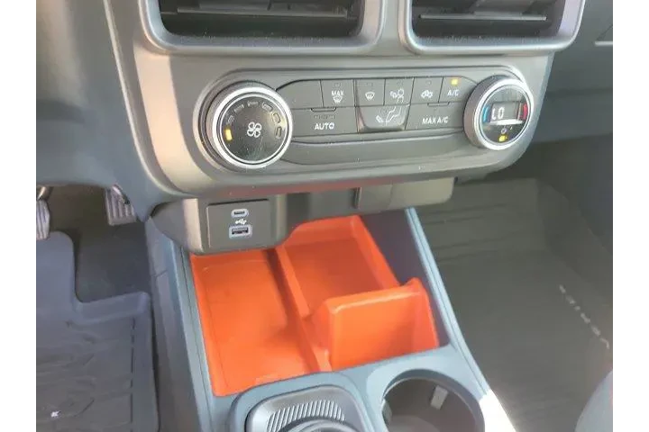 $26167 : Ford Maverick 2022 AWD XLT 4 image 9