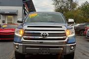 $33995 : 2017 Tundra 1794 Edition thumbnail