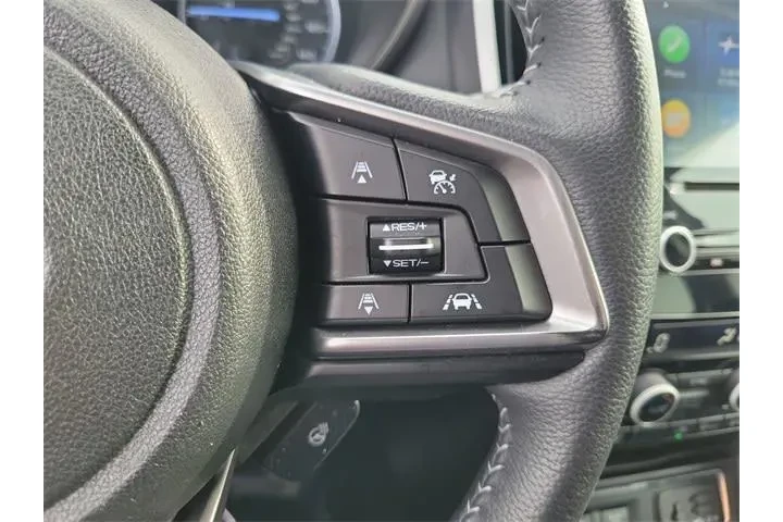 $20900 : Subaru Ascent 2020 AWD Limit image 6