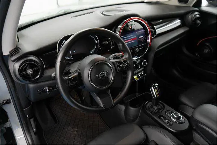 $21648 : MINI Hardtop 2 Door 2023 Coo image 3