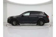 $36998 : Audi Q7 2021 AWD quattro Pre thumbnail