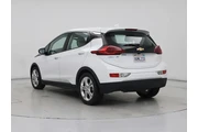 $18998 : Chevrolet Bolt EV 2021 LT 4d thumbnail