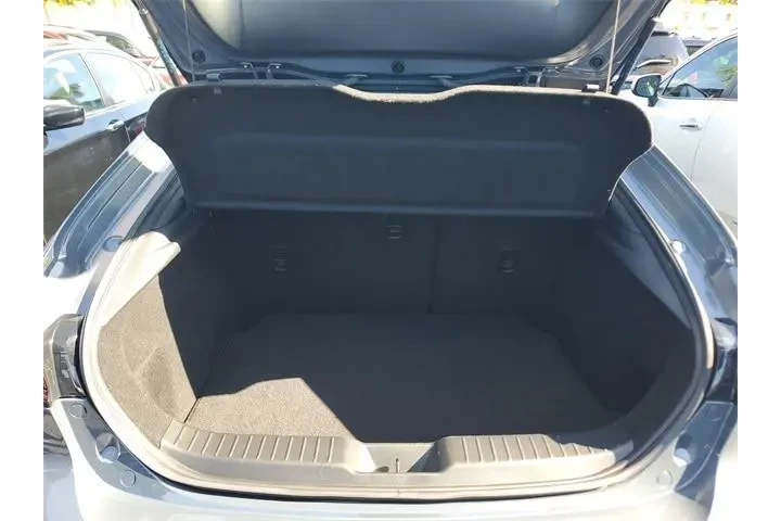 $24990 : Mazda Mazda3 Hatchback 2024 image 9