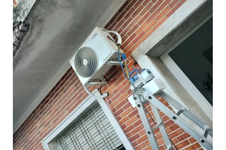 Refrigeración image 2