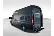 $33500 : Ram ProMaster EV 2024 Delive thumbnail