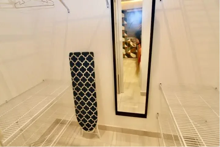 $159000 : VENDO APARTAMENTO EN EVARISTO image 5