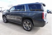 $34888 : GMC Yukon 2019 4x2 Denali 4d thumbnail