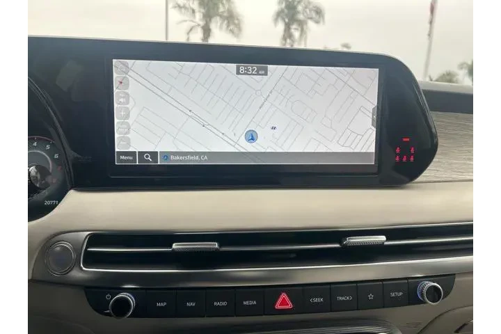 $39995 : Hyundai PALISADE 2024 AWD Ca image 8