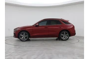 $31998 : Genesis GV70 2023 AWD 2.5T S thumbnail