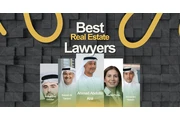 Best Real Estate Lawyers Dubai en Los Angeles