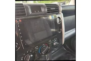 2007 TOYOTA FJ CRUISER2007 TO en San Antonio