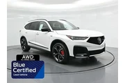 Acura MDX 2025 SH-AWD Type S en San Diego