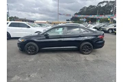 2019 Jetta S en Salinas