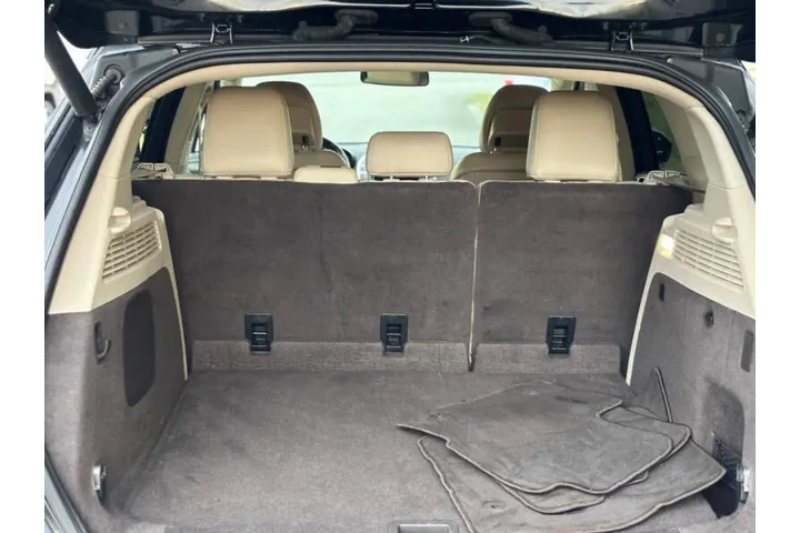 $7999 : 2017 MKC Reserve image 5