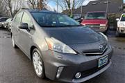 $9995 : 2013 Prius v Five thumbnail