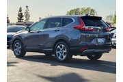 $26550 : Honda CR-V 2019 EX-L 4dr SUV thumbnail