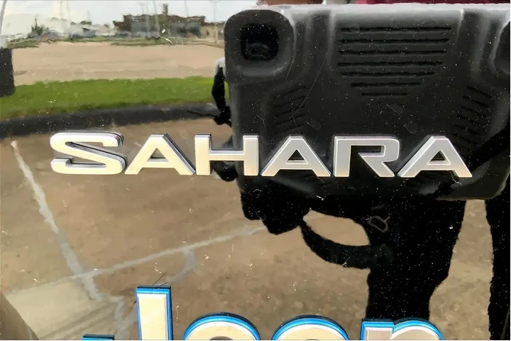 $30330 : Jeep Wrangler Unlimited 2022 image 10