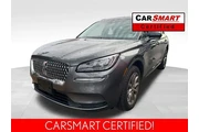 $29445 : Lincoln Corsair 2022 AWD Sta thumbnail