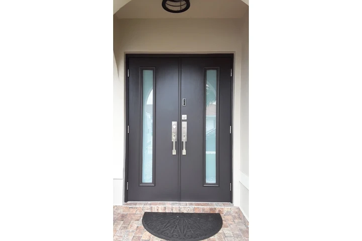 Pintura de puertas  # 38 image 4