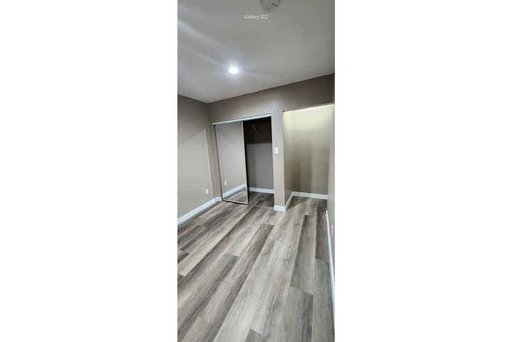 $1800 : Apartamento de 1 recámara image 8