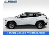 $22995 : Hyundai TUCSON 2023 SEL 4dr thumbnail