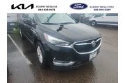 Buick Enclave 2021 Essence 4 en San Diego