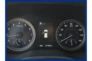 $14979 : Hyundai TUCSON 2017 Limited thumbnail