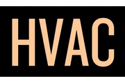 HVAC en Salt Lake City