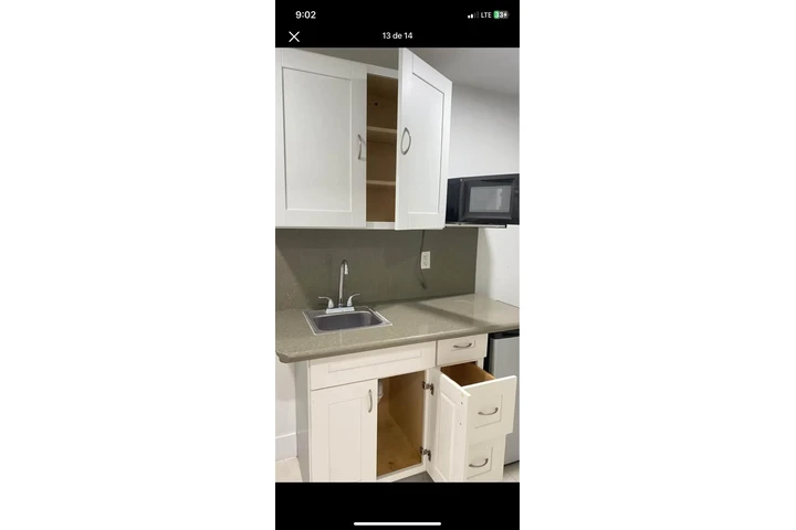 $1300 : Renta effienci image 7