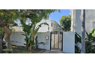 APARTAMENTOS DE RENTA CUDAHY en Los Angeles