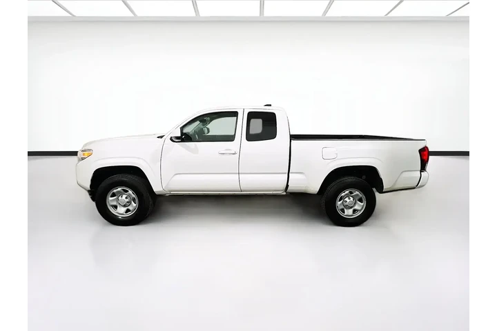 $23479 : Toyota Tacoma 2022 4x2 SR 4d image 8