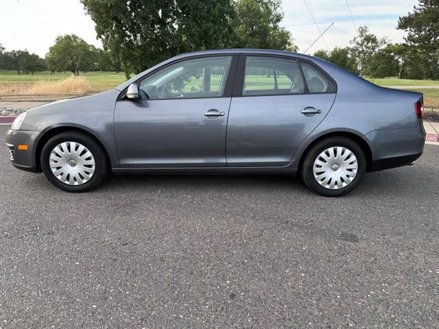 $6750 : 2009 Jetta S image 4