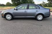 $6750 : 2009 Jetta S thumbnail