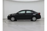 $14998 : Kia Rio 2021 LX 4dr Sedan thumbnail