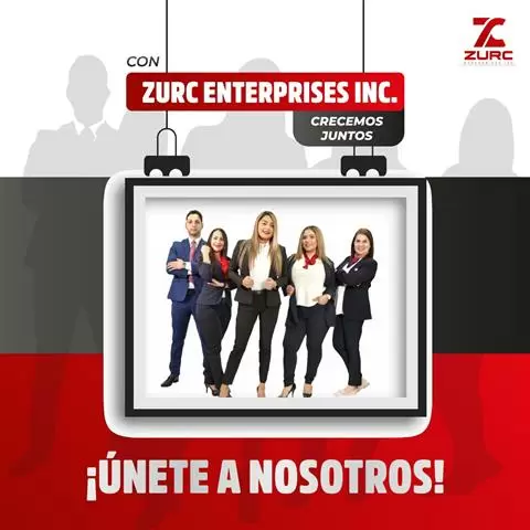 BUSCAS EMPLEO? MIRA ESTO image 1