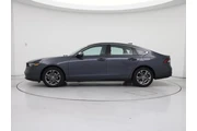 $26998 : Honda Accord 2024 EX 4dr Sed thumbnail