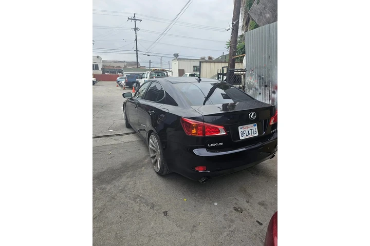 Auto bory Shoop  13233856621 image 9