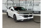 $31487 : Nissan Murano 2025 AWD SV 4d thumbnail