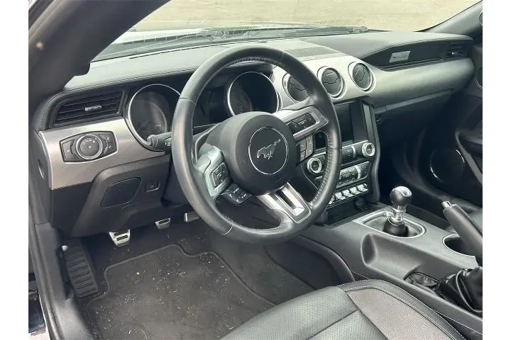 $35995 : Ford Mustang 2022 GT Premium image 8