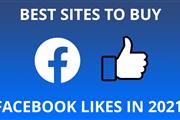 Sites to Buy Facebook Likes en Los Angeles