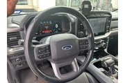 $38991 : Ford F-150 2023 4x2 XL 4dr S thumbnail